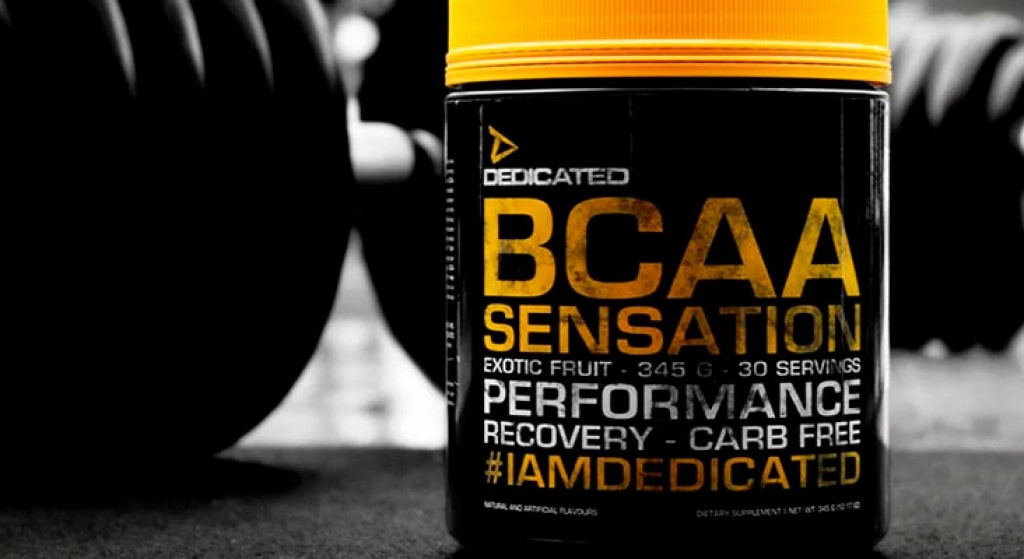 BCAA Hakkında Herşey dlvr.it/TCtXcc