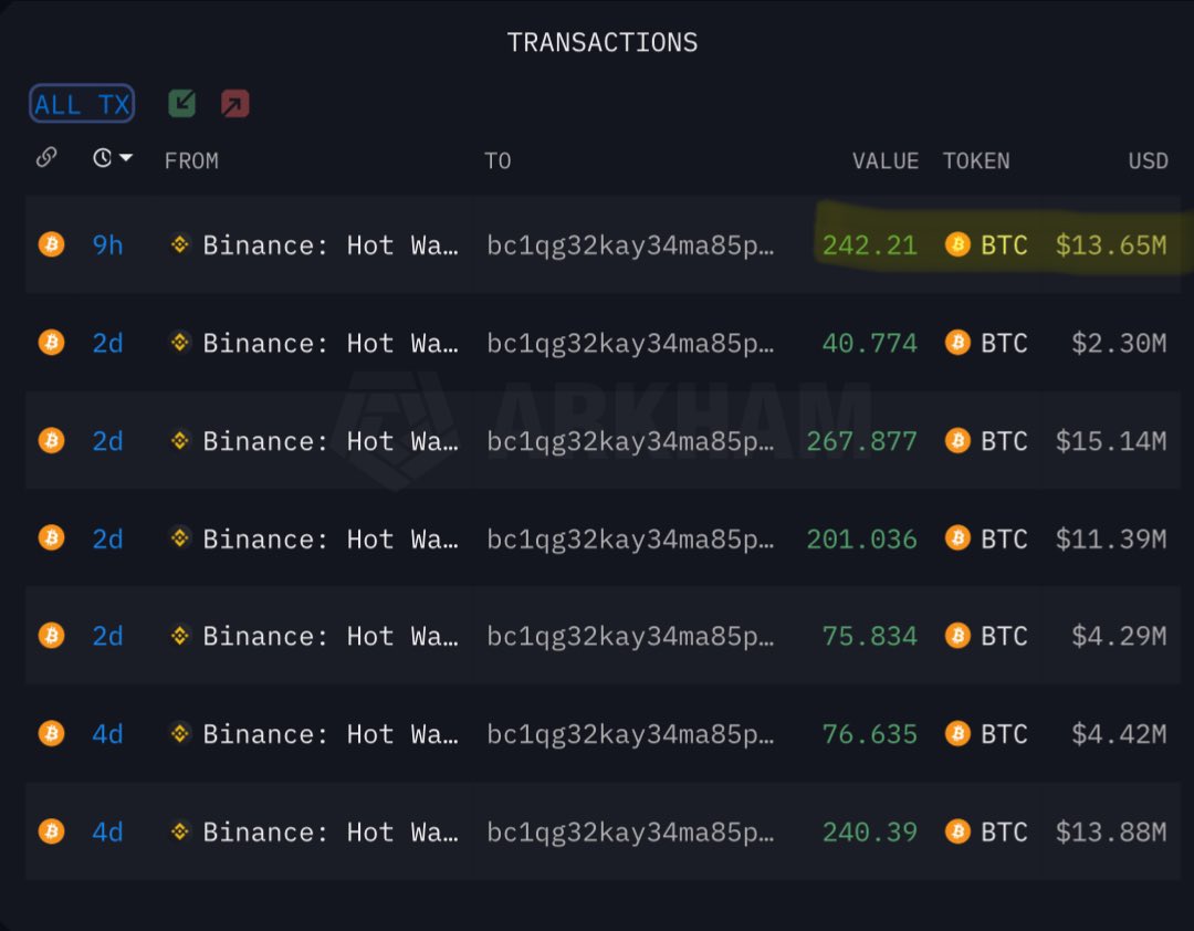 Vivek Sen tweet media