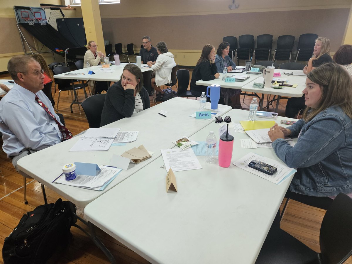 David Voves tweet media