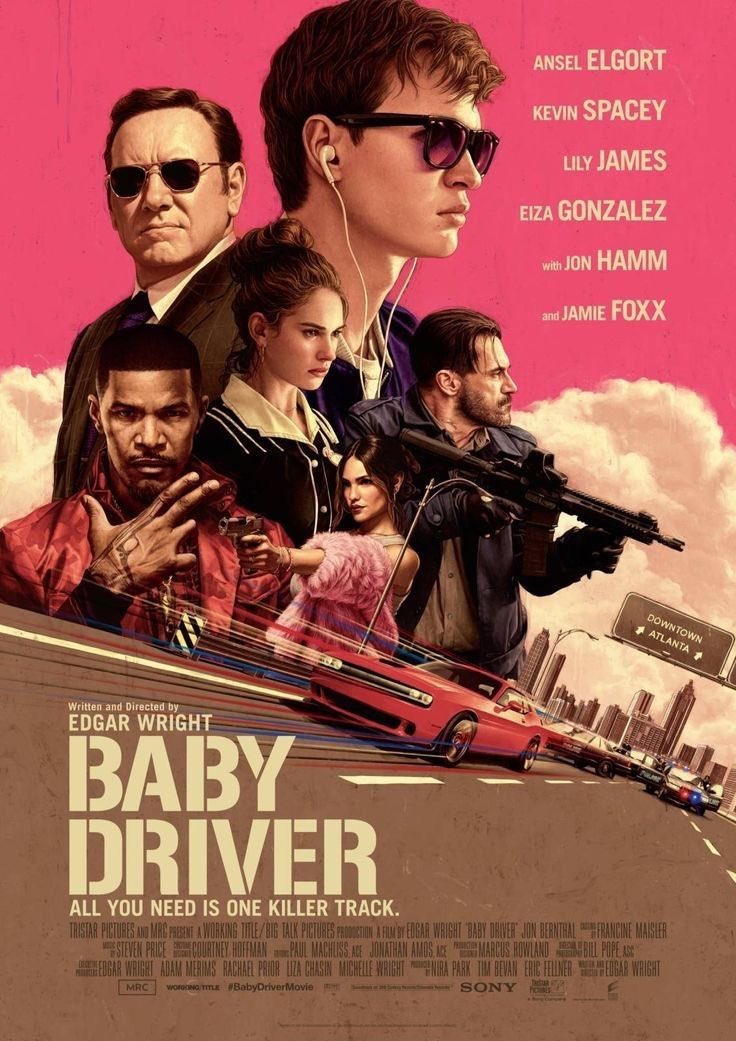 httpsmoniica's tweet image. reply and i’ll give you a four letter word to post your favorite films.

i got BLUE

B: baby driver
L: lady bird
U: us
E: evil dead