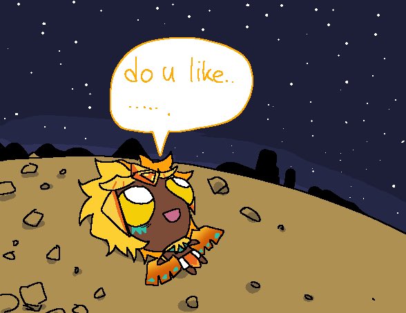 pingcookie1's tweet photo. https://t.co/BBrvPLdFVD