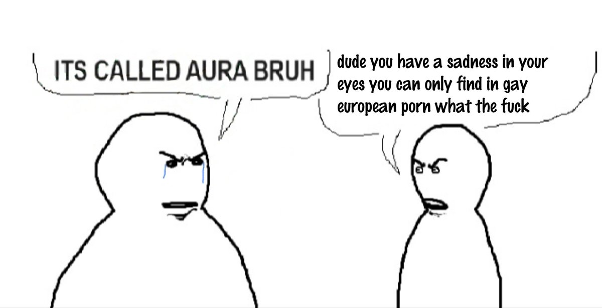 sailor (president of pink bearer) tweet media