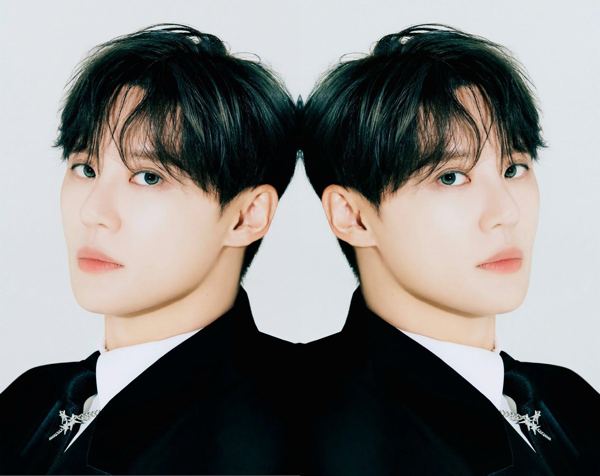 🖤🩶
오빠가 좋으면 난 다 좋다고 생각해
오빠 선택이 무조건 정답이고,
오빠 결정이 최고의 결정임!!!!!!!!!
오빠가 좋으면 (일단) 좋아!!!!!!!!!
섣불리 결정할 사람이 아닌 걸 아니까
뭐든 우리한테 뭐라도 해주려고 한 결정이니까
오빠만 보고 무조꽁 꼬!!!!!