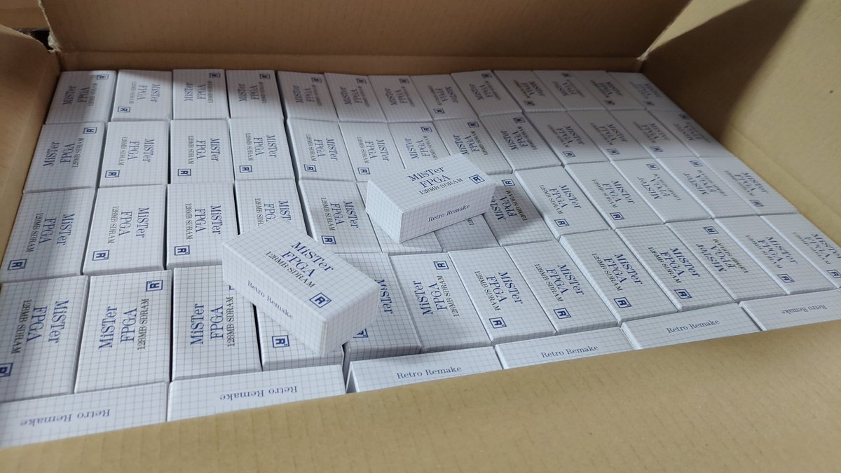 Taki Udon tweet media