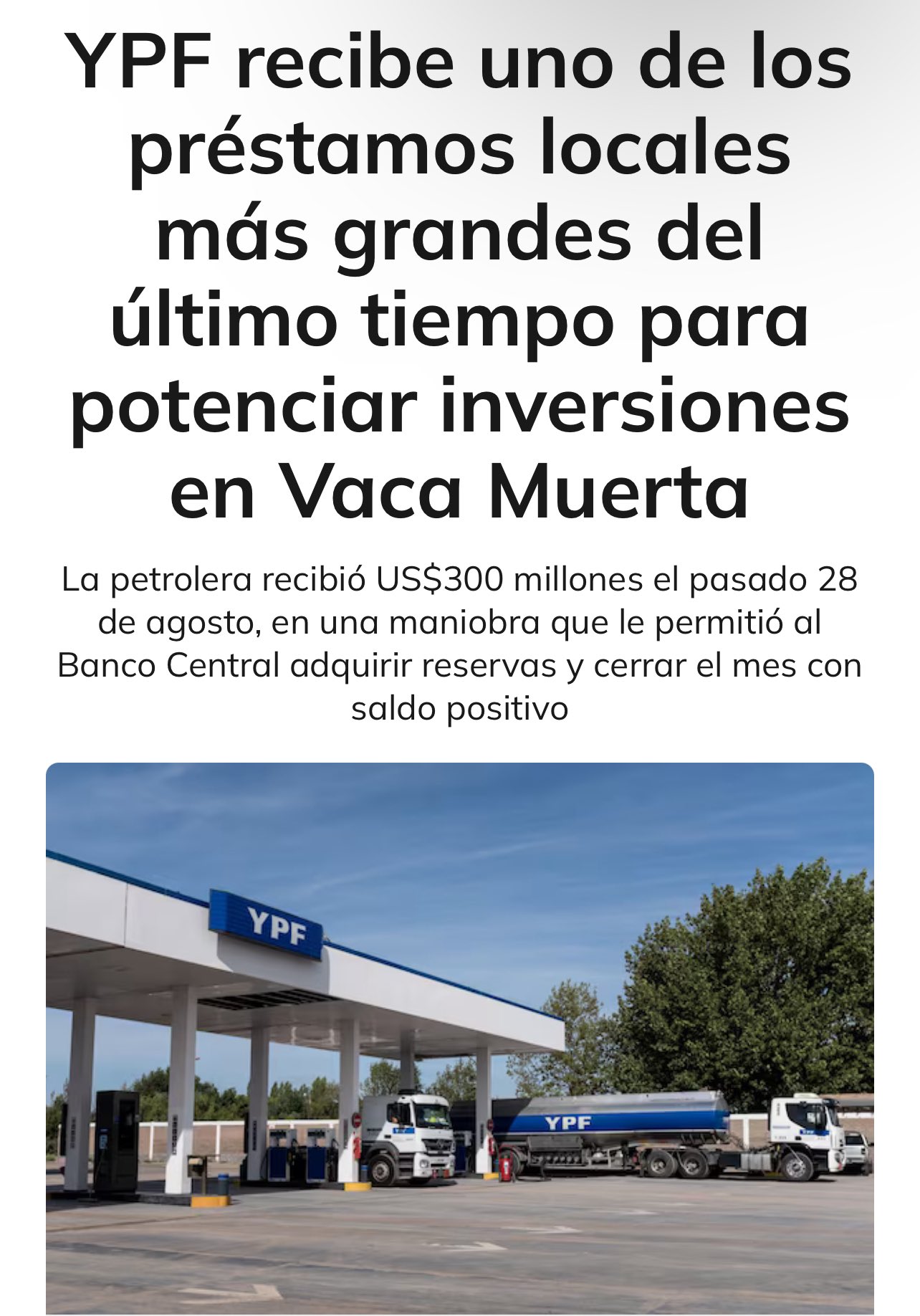 media-pasada-muerta-2