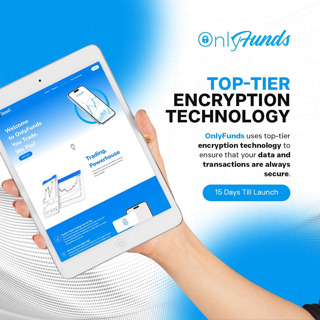 Onlyfundsfx tweet media