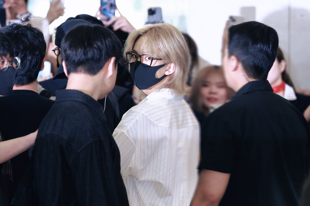 EndlessDream95's tweet photo. 240906 ICN HD

#정한 #윤정한 #JEONGHAN
#ジョンハン 
#세븐틴 #SEVENTEEN https://t.co/8HgqAoAGaW