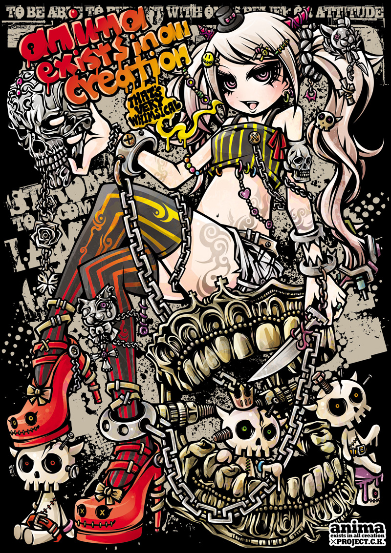 Post by Project.C.K. on X: #黒の日