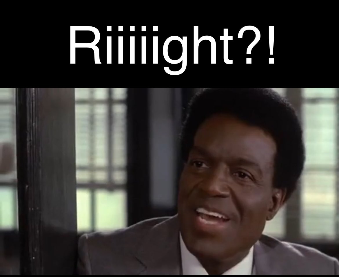 schuck56's tweet image. Uh, #CatholicX ⁉️
What you say⁉️