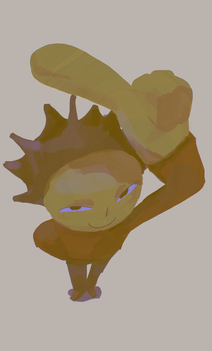 me after. after listening to tv room on loop 3 million times <a href="/_tvroom/">tv room</a>