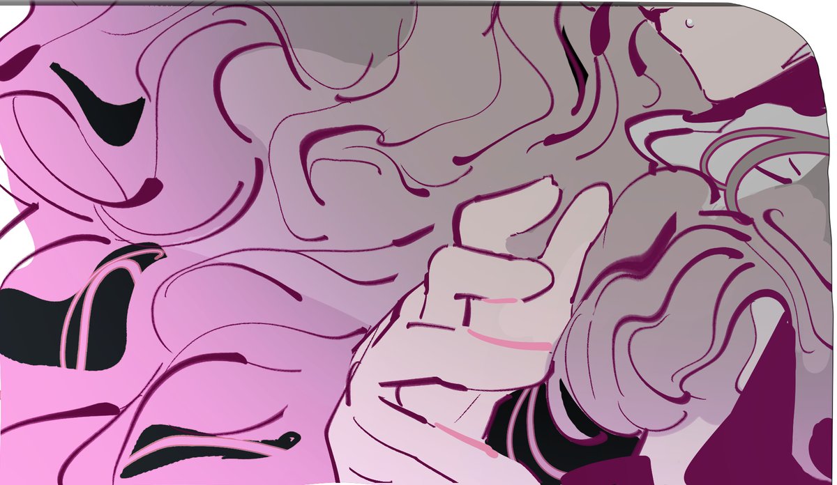 Panke 팬케 tweet media