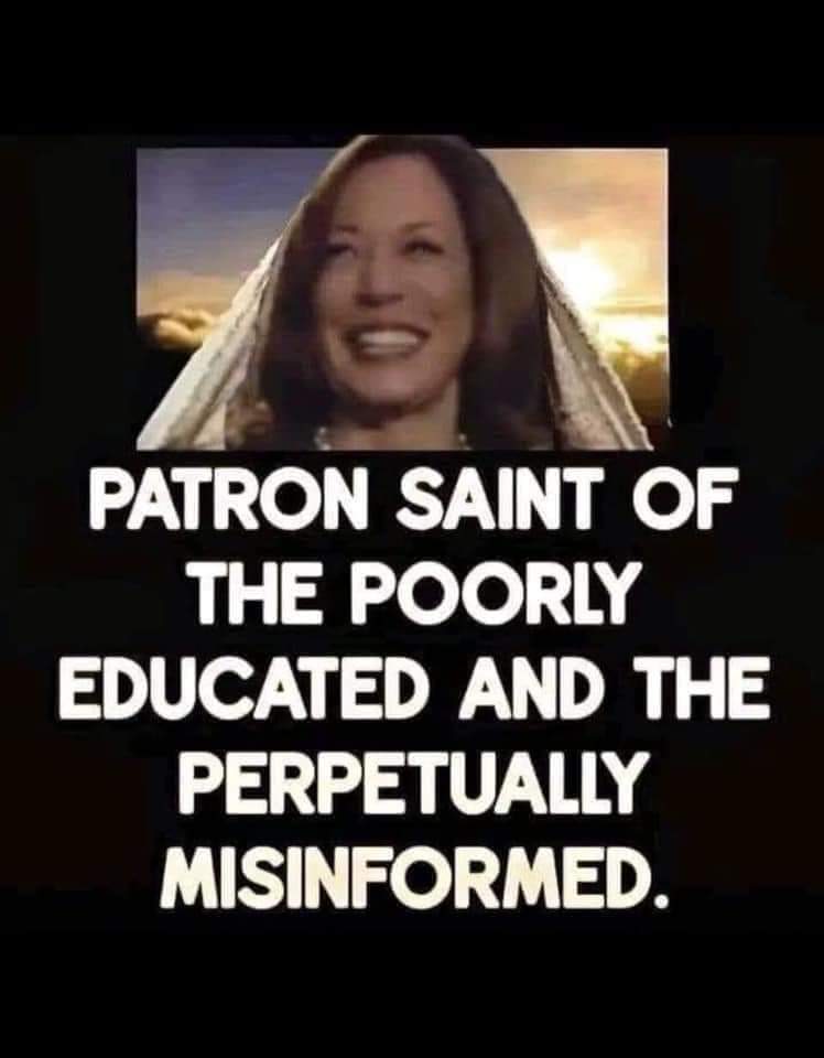 2A🇺🇲Patriot🇺🇸💯❗️MAGA❗️ (@2apatriotfjb) on Twitter photo 