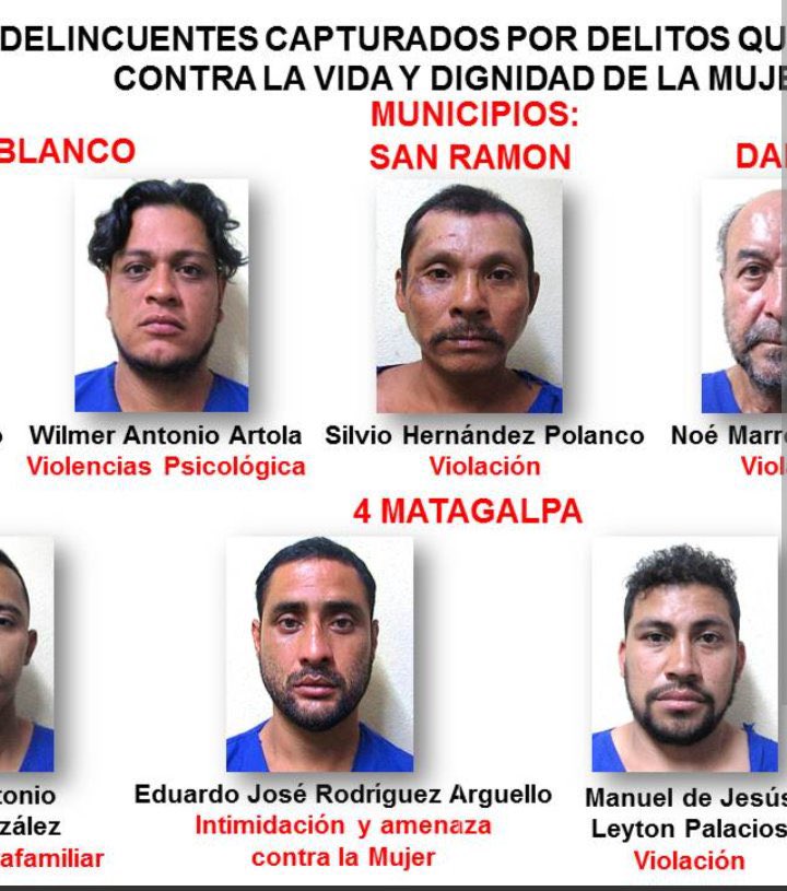 La dictadura no ha infiltrado a nadie, Eduardo Rodríguez estuvo exiliado en Costa Rica, luego volvió a Nicaragua y fue apresado, le inventaron un delito y hoy lo desterraron junto a 134 presos políticos más. Está información la corroboran otros PP y exiliados que lo conocen.