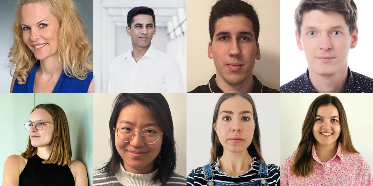 Julia Chatain tweet media