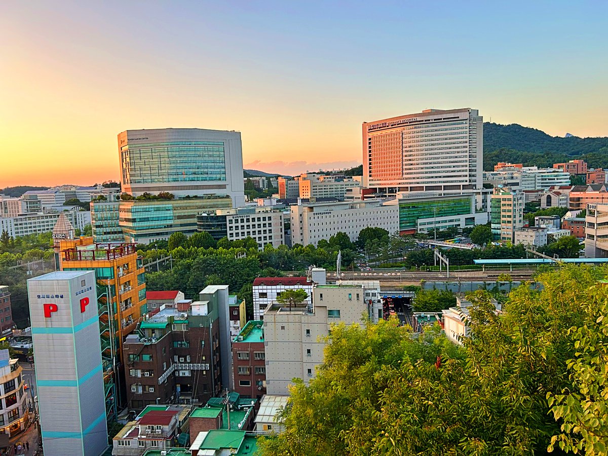 QUT School of Public Health and Social Work (PHSW) tweet media