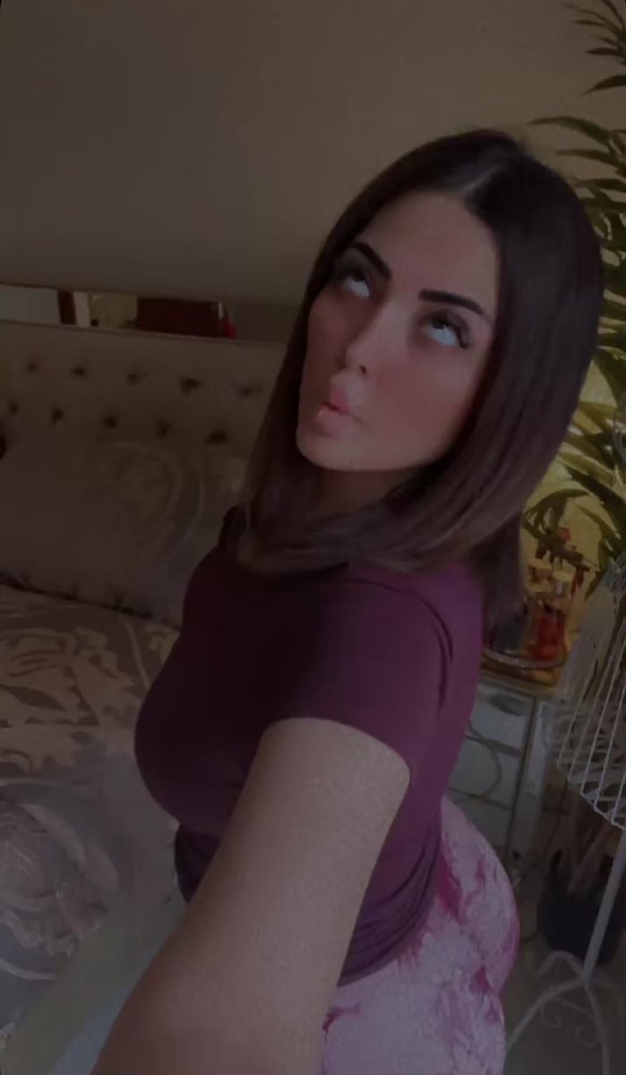 حىىرة #جمعة_مباركة