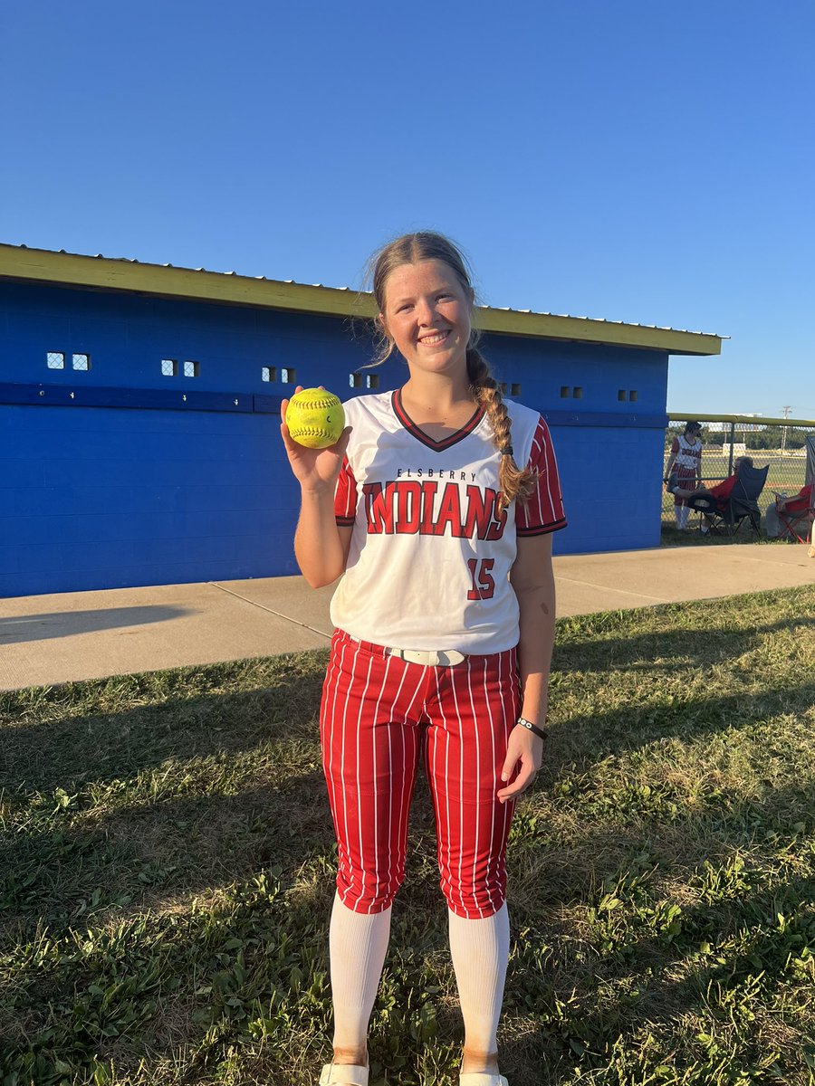 Greg Pflasterer tweet media