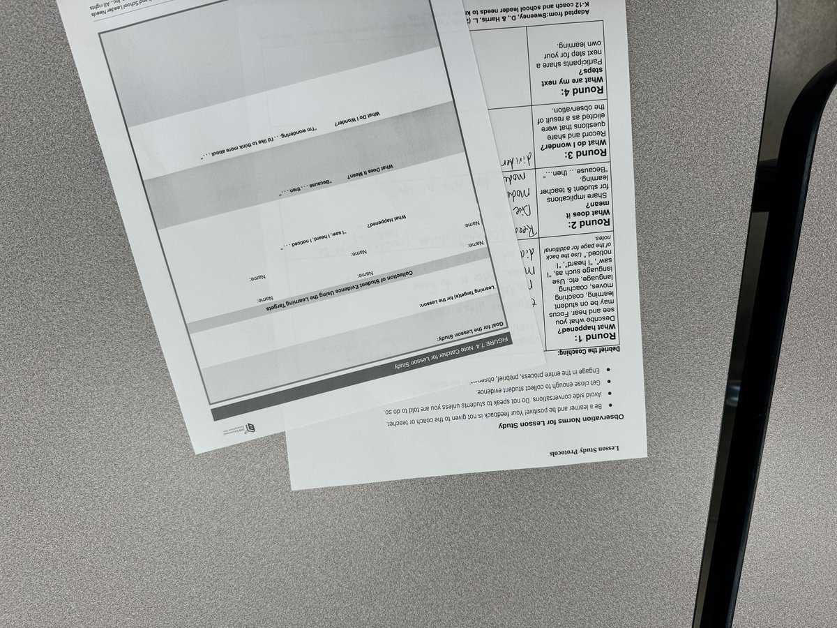 LeShell Smith (@leshellsmith) on Twitter photo Great day <a href="/HueytownPrimary/">Hueytown Primary School</a>! 6 lessons modeled from <a href="/mburnsmath/">Marilyn Burns</a> Do the Math resource. Debriefs were amazing. <a href="/JEFCOED/">Jefferson County Schools</a> <a href="/bbb_education/">BBB Education</a> Great day <a href="/HueytownPrimary/">Hueytown Primary School</a>! 6 lessons modeled from <a href="/mburnsmath/">Marilyn Burns</a> Do the Math resource. Debriefs were amazing. <a href="/JEFCOED/">Jefferson County Schools</a> <a href="/bbb_education/">BBB Education</a>