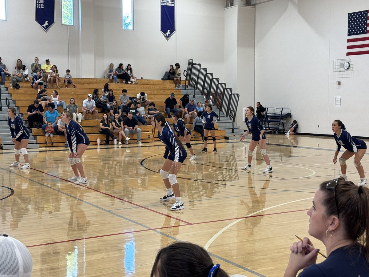 Michael Grossman, Ed.D. tweet media