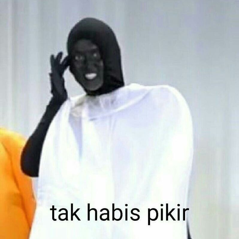 misscieda's tweet photo. Masih ada lagi yg gune statement bodoh yg kata pledishit ni miskin xmampu promote nuest tahun 2017-2019.... Sbb tu gabung ngan hybe... https://t.co/UVs4Bhc07O