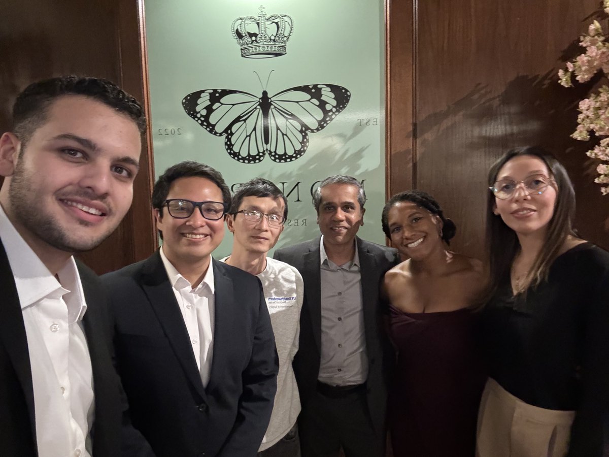 Ganesh Sankaran PhD 🇺🇸🇮🇳🇦🇷 (@sankaganesh) on Twitter photo Great time at the Texas Association for Surgical Skills Laboratories (TASSL) meeting- AIMS Lab and <a href="/PatricioPolanc0/">Patricio Polanco</a> lab crew in Galveston! <a href="/UTSW_Surgery/">UTSW Surgery</a> <a href="/sofiagarcesp02/">Sofía Garcés Palacios, M.D</a> <a href="/BryannaStukes/">Bryanna Stukes</a> <a href="/SamyCastilloF/">Samy Castillo, MD</a> <a href="/ricardo_nunezr/">Ricardo Núñez, MD</a> Great time at the Texas Association for Surgical Skills Laboratories (TASSL) meeting- AIMS Lab and <a href="/PatricioPolanc0/">Patricio Polanco</a> lab crew in Galveston! <a href="/UTSW_Surgery/">UTSW Surgery</a> <a href="/sofiagarcesp02/">Sofía Garcés Palacios, M.D</a> <a href="/BryannaStukes/">Bryanna Stukes</a> <a href="/SamyCastilloF/">Samy Castillo, MD</a> <a href="/ricardo_nunezr/">Ricardo Núñez, MD</a>