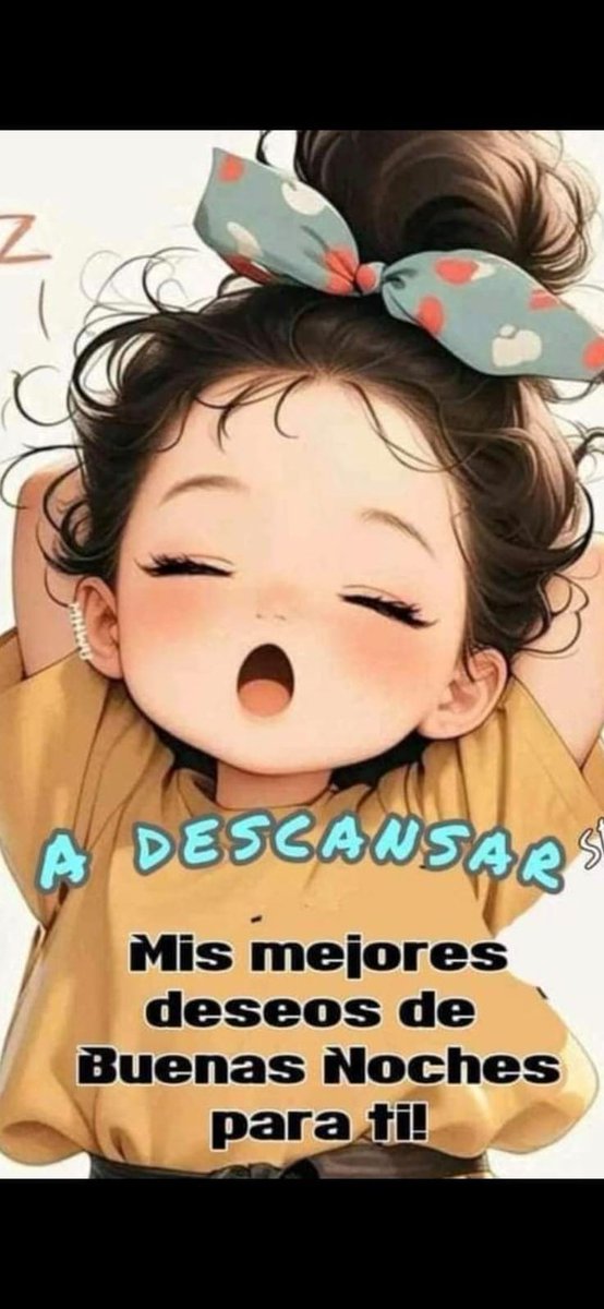 <a href="/LeonaMarielah/">MarielaDeSonora</a> <a href="/anacristinalpz/">Ana Cristina López</a> <a href="/antonia_nunez05/">Antonia de Mendez</a> <a href="/FanyGaraySainz/">Stefany Garay Sainz</a> <a href="/IleanadeMontes/">Ileana de Montes</a> <a href="/norita3329/">Nora....</a> <a href="/BrisaM01/">Brisa</a> <a href="/iGy_nna/">Gina</a> <a href="/RosasVivianne/">Vivi</a> <a href="/SandraMiaM1/">Sandra</a> <a href="/JormerMx/">Jorge Mercado</a> <a href="/insaurraldeh/">⭐POLI⭐ #MGWV⭐</a> <a href="/Alaayous3/">alaa amy</a> <a href="/Alucard30Mx/">Alfonso G.M. ⚽️🇲🇽</a> <a href="/CPMarceloGL/">CP. Marcelo G. Leyva</a> ╦═╗
║╣OllOW ➡️
╩ 
#LosAmigosDeLaLeona 🦁
<a href="/anacristinalpz/">Ana Cristina López</a>
<a href="/antonia_nunez05/">Antonia de Mendez</a>
<a href="/FanyGaraySainz/">Stefany Garay Sainz</a>
<a href="/IleanadeMontes/">Ileana de Montes</a> 
<a href="/norita3329/">Nora....</a>
<a href="/Karina22_DF/">Karina ✍️</a>
<a href="/BrisaM01/">Brisa</a>
<a href="/iGy_nna/">Gina</a>
<a href="/RosasVivianne/">Vivi</a>
<a href="/SandraMiaM1/">Sandra</a>
<a href="/JormerMx/">Jorge Mercado</a> 
<a href="/insaurraldeh/">⭐POLI⭐ #MGWV⭐</a>
<a href="/Alaayous3/">alaa amy</a> 
<a href="/Alucard30Mx/">Alfonso G.M. ⚽️🇲🇽</a> 
<a href="/CPMarceloGL/">CP. Marcelo G. Leyva</a>
Gracias por la mención Mariela