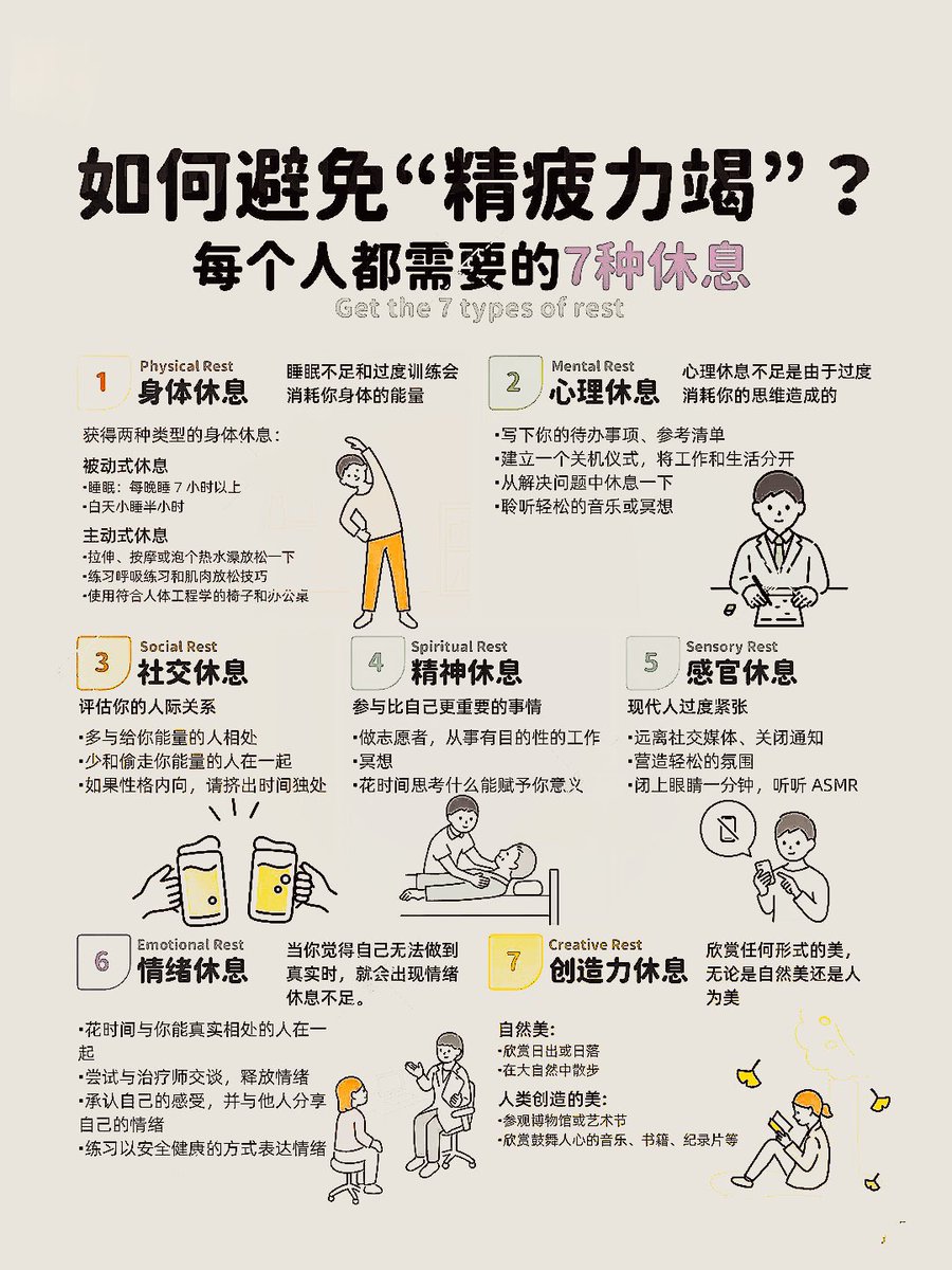 倒车入库 (@chenzhenliam) on Twitter photo 