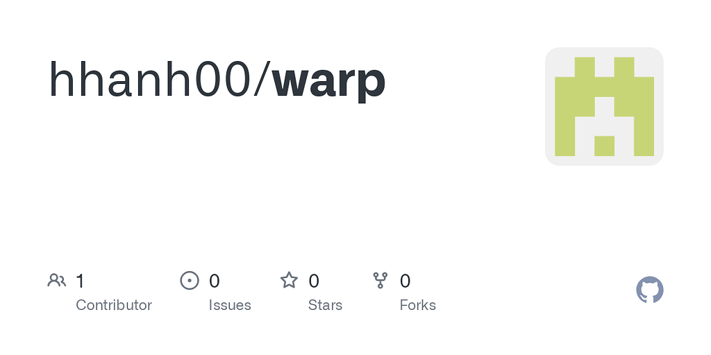 ZcashForum's tweet photo. Warp - the next engine for ywallet https://t.co/Rckex26gig https://t.co/epj7yLQL4Z