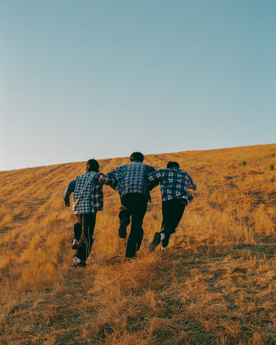 jocho0o's tweet photo. I can’t believe summer is over either 
📸: #canon rebel T2
🎞️: #kodak gold 200 #35mm https://t.co/DVcSx7Zf8D