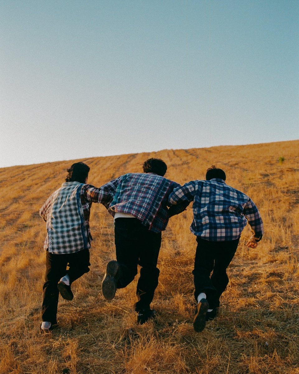 jocho0o's tweet photo. I can’t believe summer is over either 
📸: #canon rebel T2
🎞️: #kodak gold 200 #35mm https://t.co/DVcSx7Zf8D