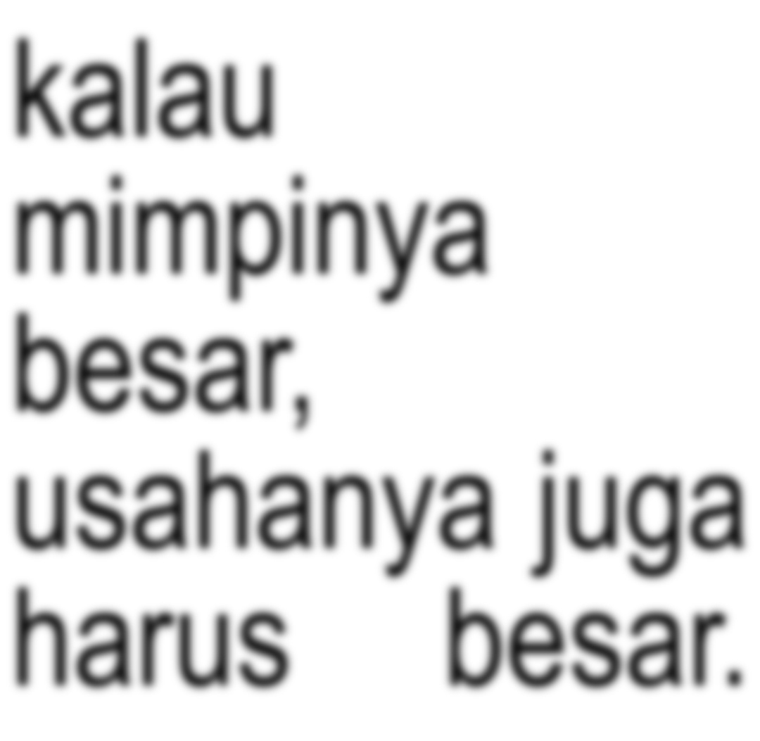 fairysenduka's tweet image. oke?