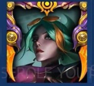 Taro ⭐️💜 tweet media