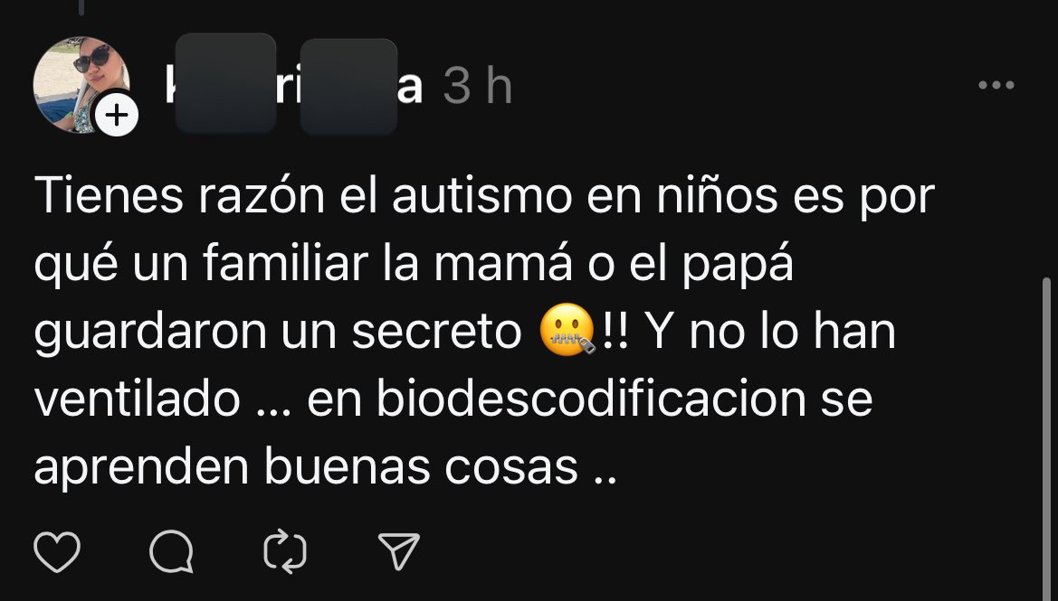 Quesito tweet media