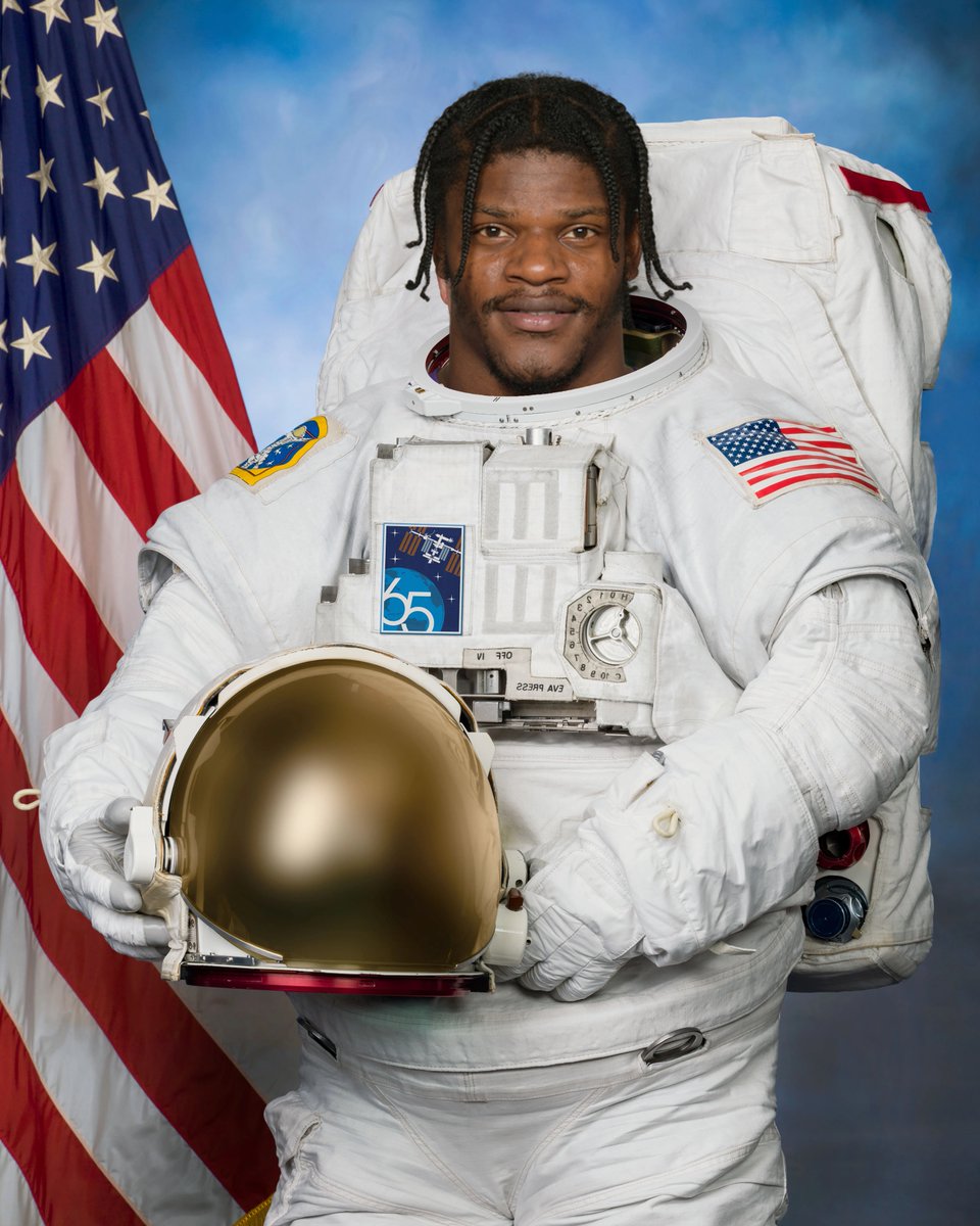 HardRockBet's tweet photo. Throw the ball to Mark Andrews or go to the moon

Lamar Jackson: https://t.co/OZw9IcRzwA