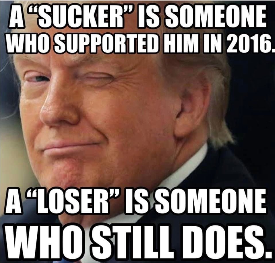 This idiot talked about childcare without saying ONE thing he would propose. He said childcare is childcare 3 or 4 times. He said it about 6 or 7 times in total. He said the word “numbers” 8 times without relating it to any statistic or data point. #Idiocracy #TrumpIsTooStupid