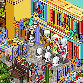 🇲🇽SORTEO GRUPO MEXA XPRESS🇲🇽

1 GANADOR

Req.
Follow y RT

Termina mañana a las 9pm hora mx