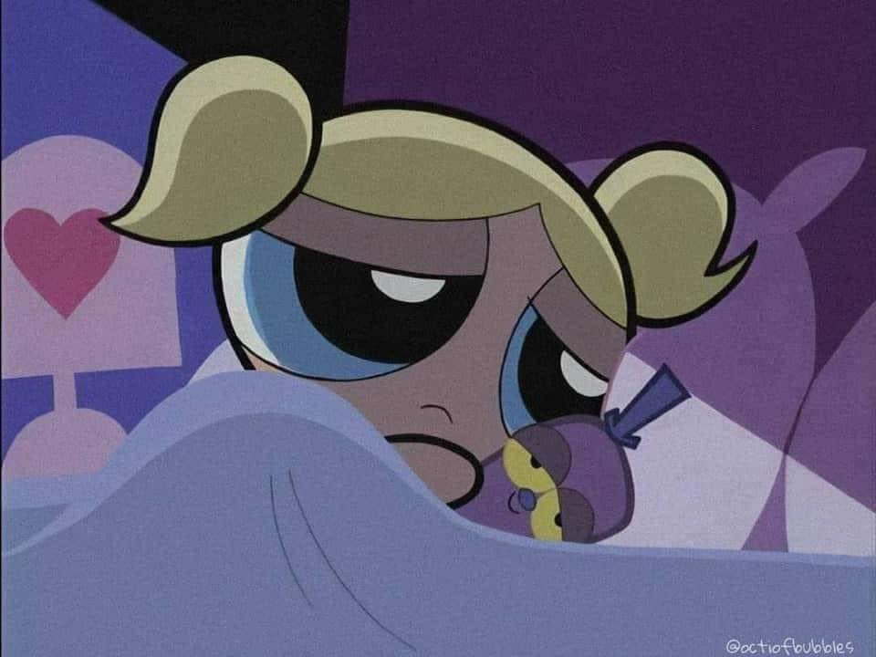 Help Me,  I’m Sick 🤧🤒