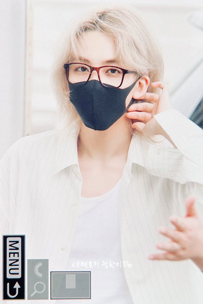 Rabbit_Daybreak's tweet photo. 240906 🥹🥹🥹🥹🥹 https://t.co/m2UXFZw5aC