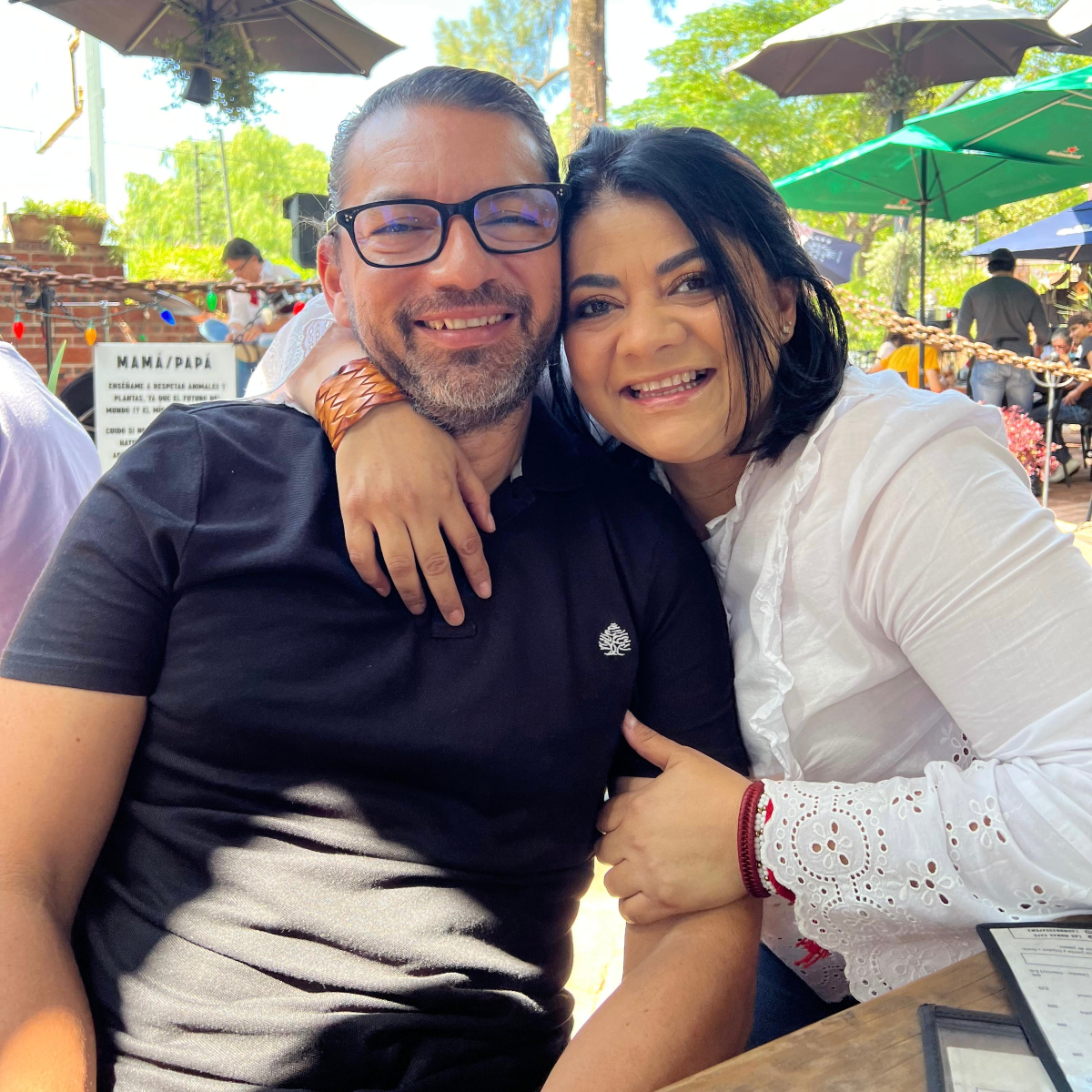 Úrsula Patricia Salazar Mojica tweet media