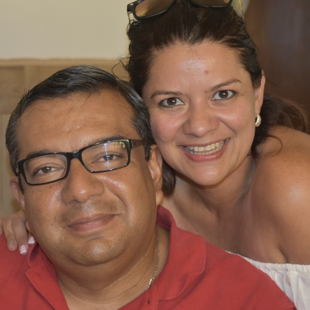 Úrsula Patricia Salazar Mojica tweet media