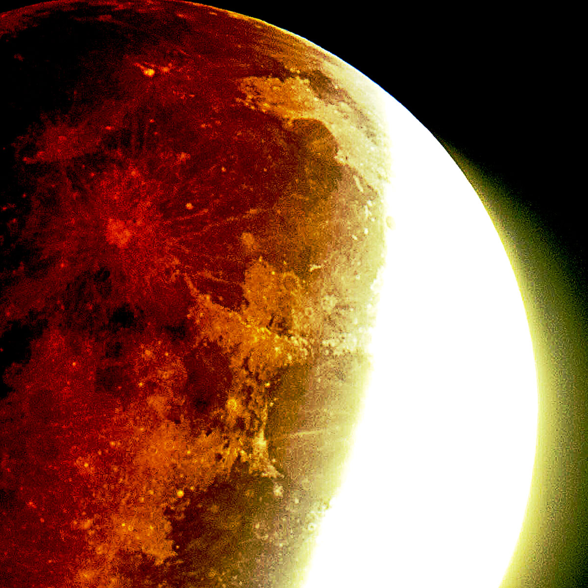 James Hawke tweet media