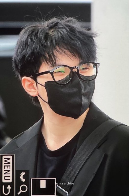 ???!???!? !    ??????🥺🥹🩵???????????????