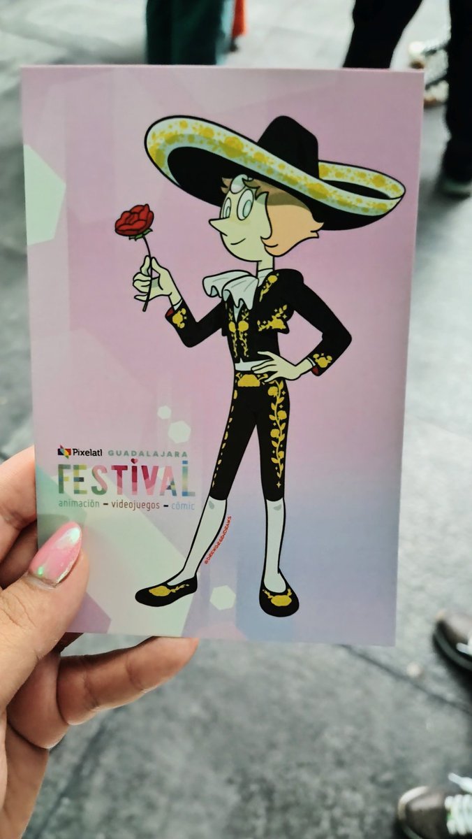 Chibi 🐇 COMMS OPEN ▲TOTK ERA▲ tweet media