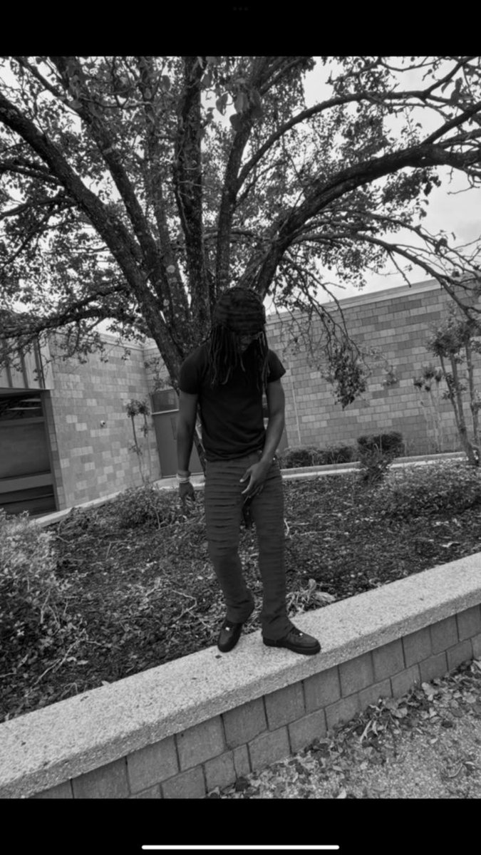 Please pray for my brother. My teammate friend and brother Nathaniel Lyons Jr. was critically injured in a hit and run car accident on 8-25-24 he’s been in the hospital since fighting everyday. It’s unexplainably painful to watch him have to fight like this. I would give anything