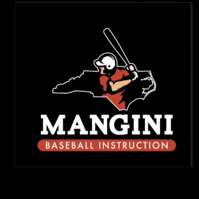 Matt Mangini tweet media