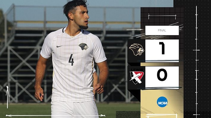 Purdue Northwest Pride tweet media