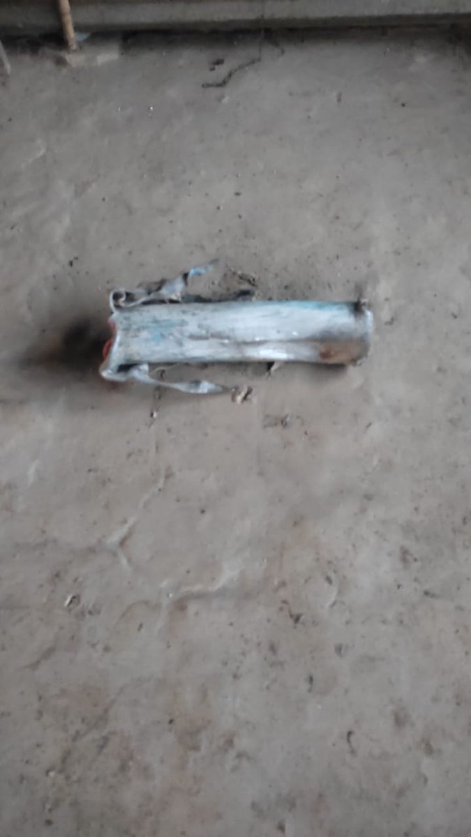 Kangleipak Information Bureau tweet media