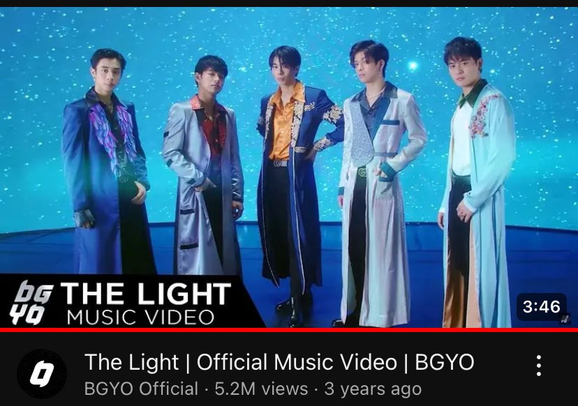 augustthebuwan's tweet image. We can't deny the fact that @bgyo_ph English songs are on top.