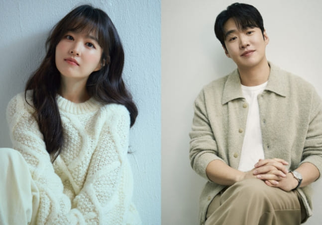 bfminwho's tweet photo. Park Bo Young dan Ahn Jae Hong Akan Jadi Pembawa Acara Pembukaan Festival Film Internasional Busan 2024 https://t.co/Nq6S6dMXG3 https://t.co/WrJ05PJZD9
