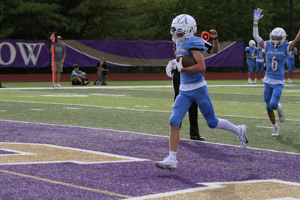 Carson Jones tweet media